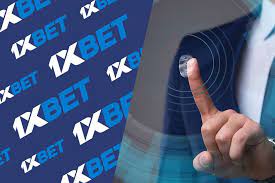 1xbet Myanmar Casino Site Evaluation: A Premier Online Gaming Destination