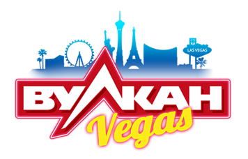 Новости и события от казино Vulkan Vegas